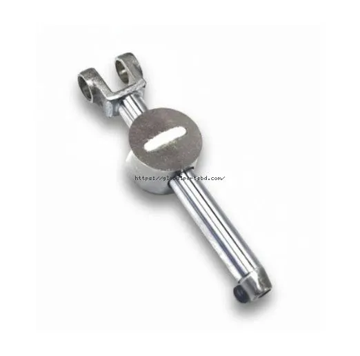 over lock m/c (ol)	40159681	mo-6800s	upper looper bar & bush