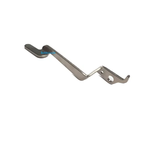 over lock m/c (ol)	70000297	mo-6800s	pressure lifting lever