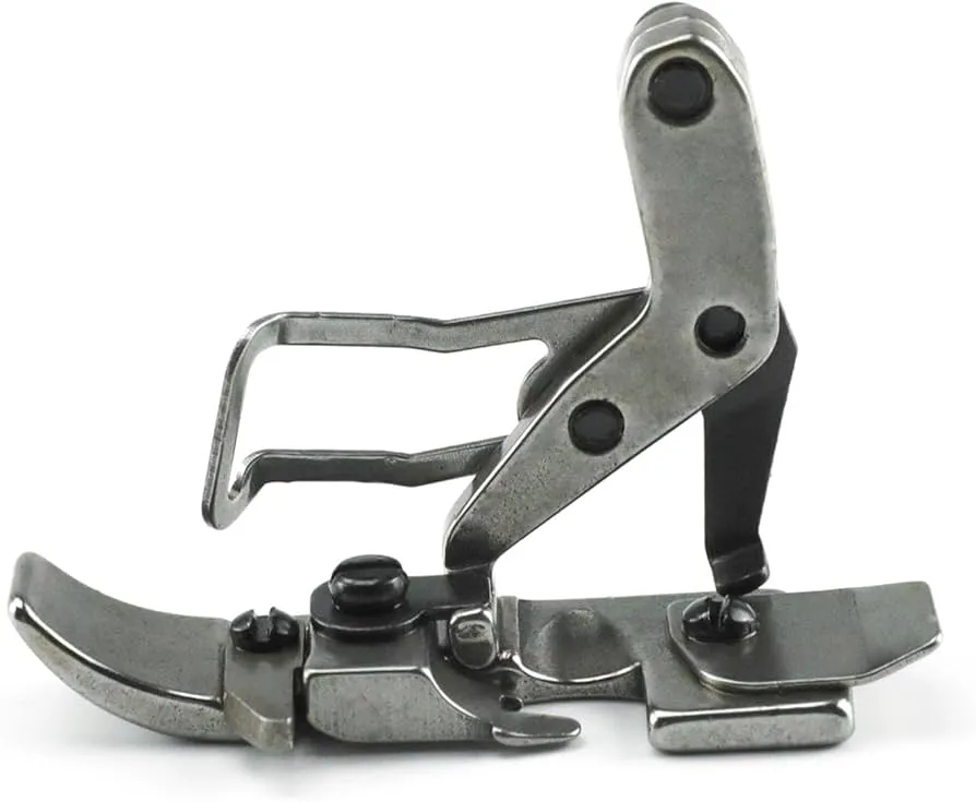 over lock m/c (ol)	40164029	mo-6800s	presser feed