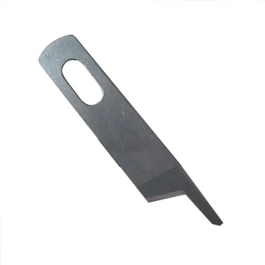 over lock m/c (ol)	70000229	mo-6800s	o/l upper knif