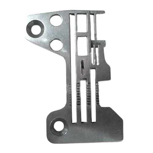 over lock m/c (ol)	r4612-j6d-e01	mo-6800s	needle plate-5th