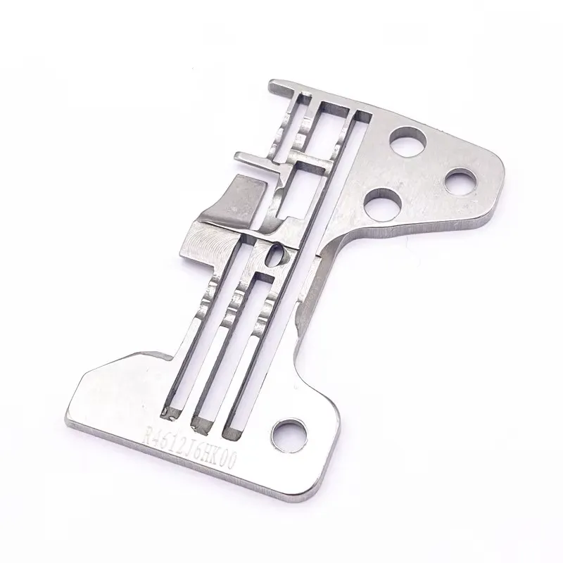 over lock m/c (ol)	r4612-j6f-doa	mo-6800s	needle plate-6 th