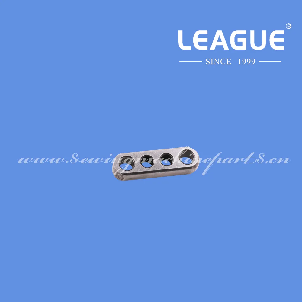 over lock m/c (ol)	13127105	mo-6800s	needle driving link