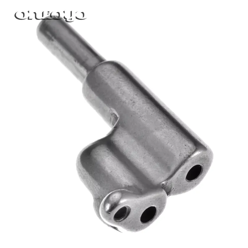 over lock m/c (ol)	70000801	mo-6800s	needle clamp-6th