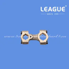 over lock m/c (ol)	40159617	mo-6800s	needle bar connecting rod