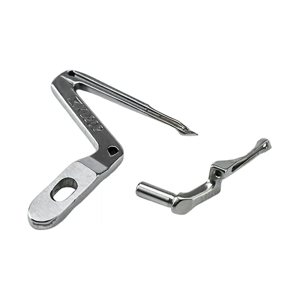 over lock m/c (ol)	40159692	mo-6800s	looper holder