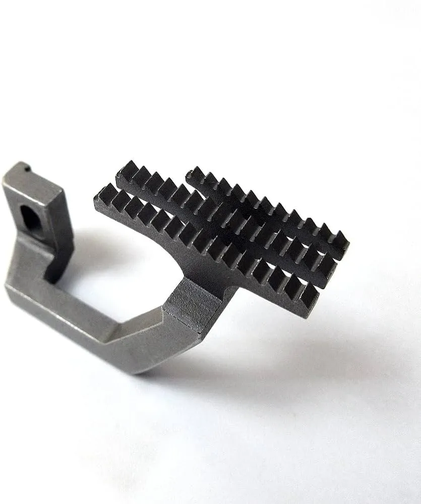 over lock m/c (ol)	401-59820/401-59836	mo-6800s	feed dog