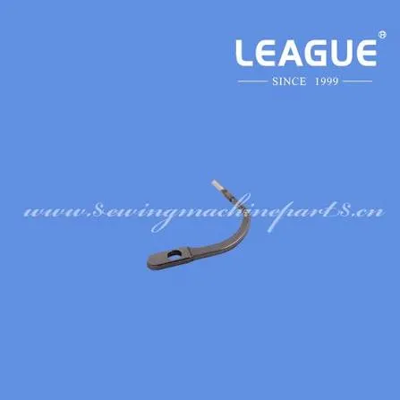 over lock m/c (ol)	7000474	mo-6800s	chain looper holder