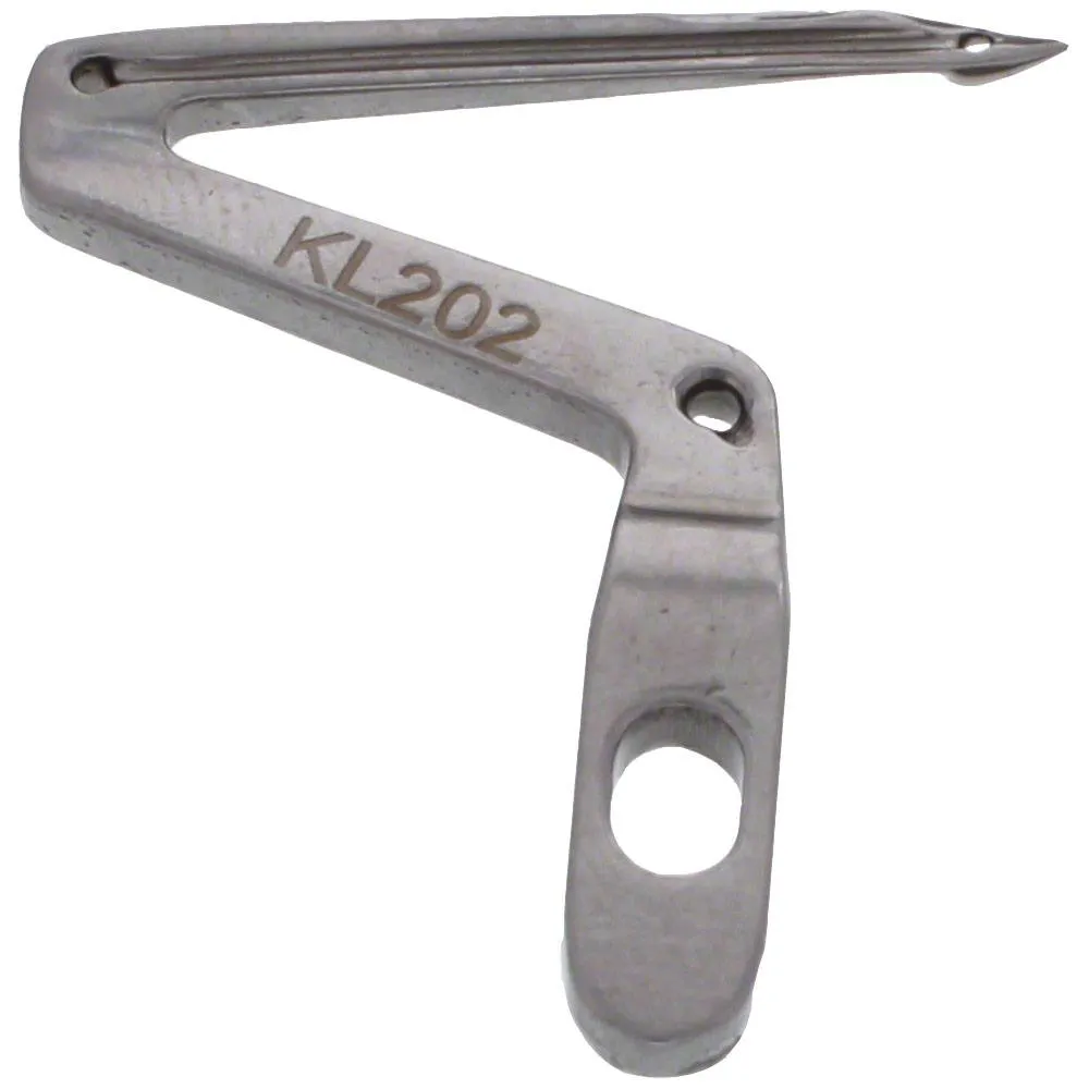 over lock m/c (ol)	70000405	mo-6800s	 looper -lower