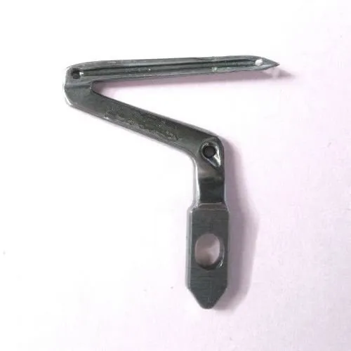 over lock m/c (ol)	70000461	mo-6800s	chain looper
