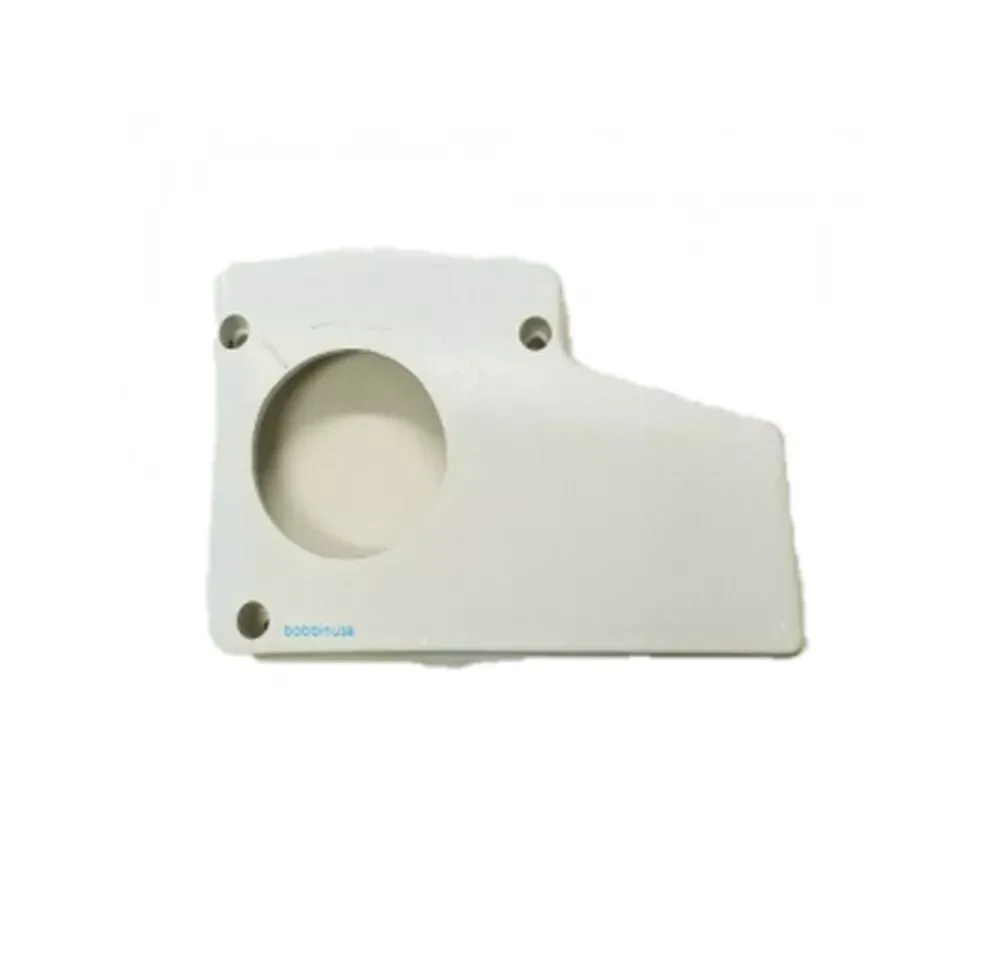 over lock m/c (ol)	40159584	mo-6800s	belt cover