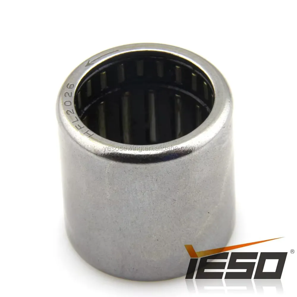 kanchai m/c (ks)	91407	dfb.1404/dfb-1411-xp/ dfb-1404pmd	roller bearing