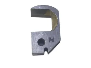 kanchai m/c (ks)	109030	dfb.1404/dfb-1411-xp/ dfb-1404pmd	rocker set