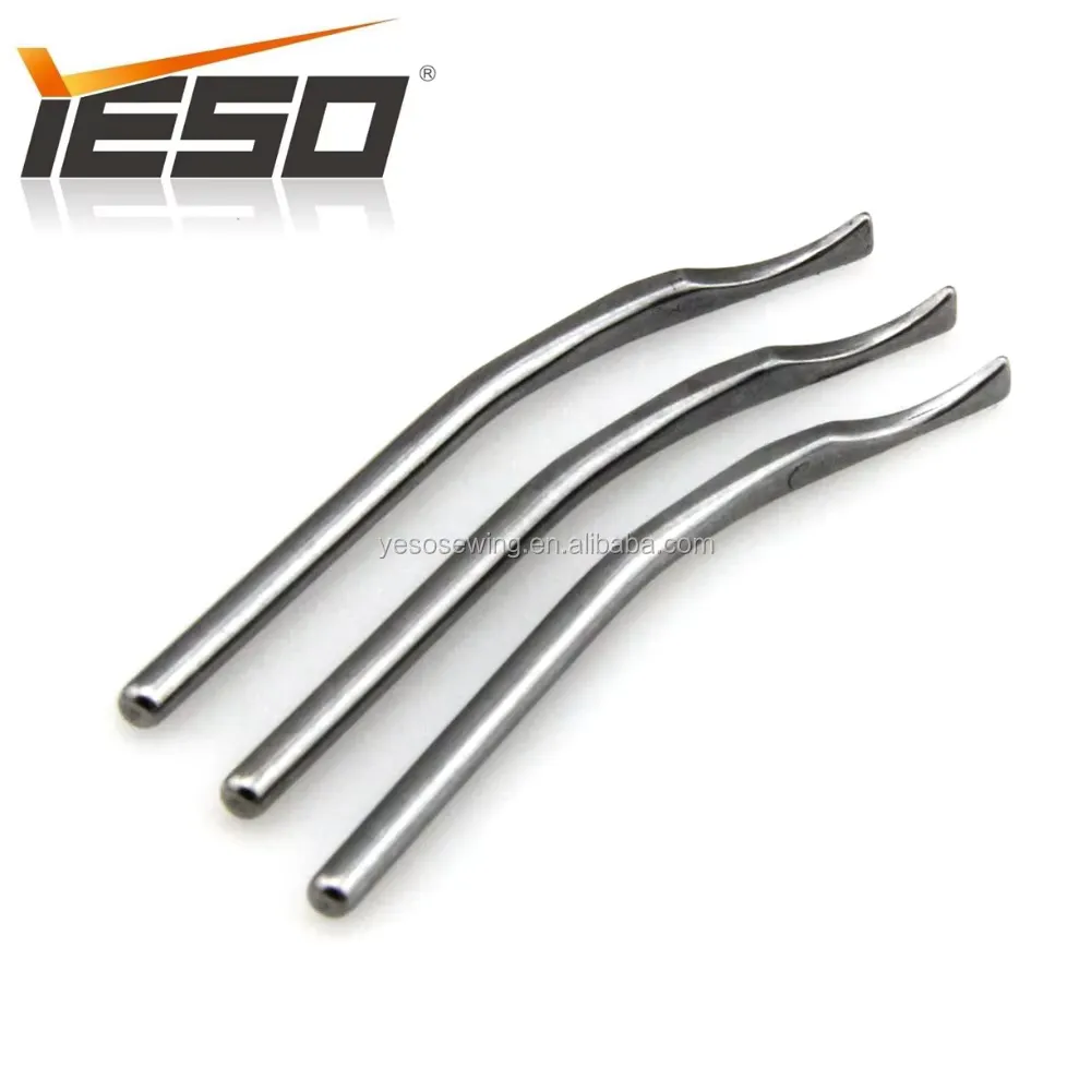 kanchai m/c (ks)	19-404/ 19-439	dfb.1404/dfb-1411-xp/ dfb-1404pmd	retainer