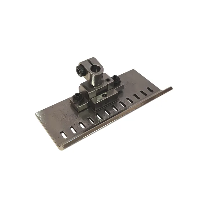 kanchai m/c (ks)	17-5410-1	dfb.1404/dfb-1411-xp/ dfb-1404pmd	pressure feed11n