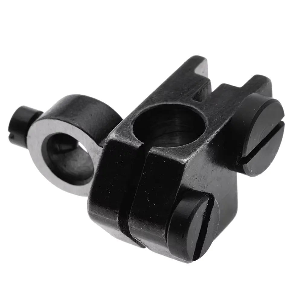kanchai m/c (ks)	73-121	dfb.1404/dfb-1411-xp/ dfb-1404pmd	needle bar clamp