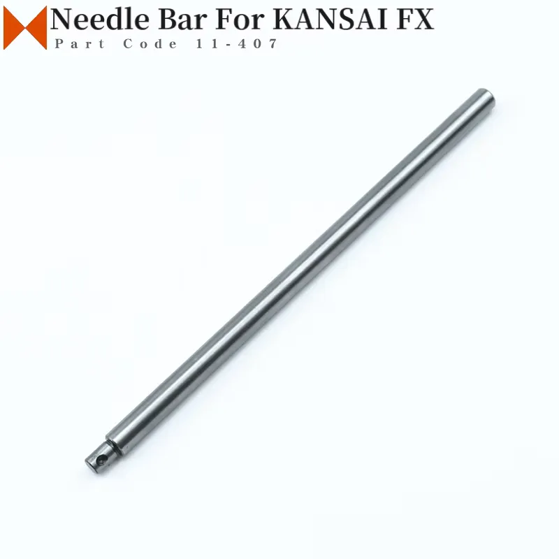 kanchai m/c (ks)	11-400/81-182	dfb.1404/dfb-1411-xp/ dfb-1404pmd	needle bar & bush