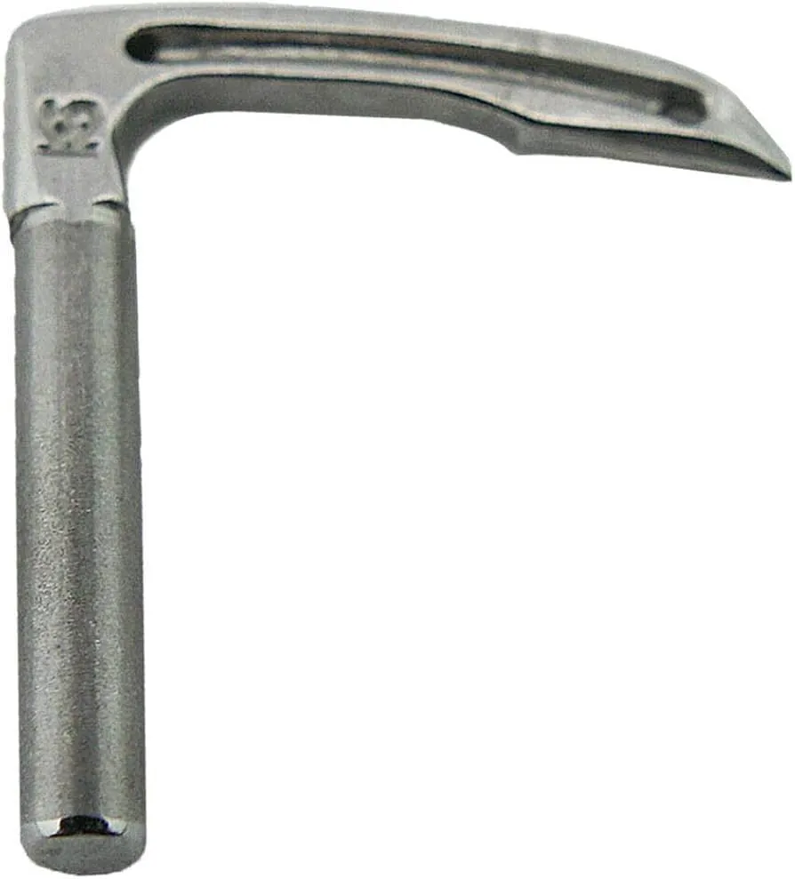 kanchai m/c (ks)	19-392	dfb.1404/dfb-1411-xp/ dfb-1404pmd	looper holder1/4