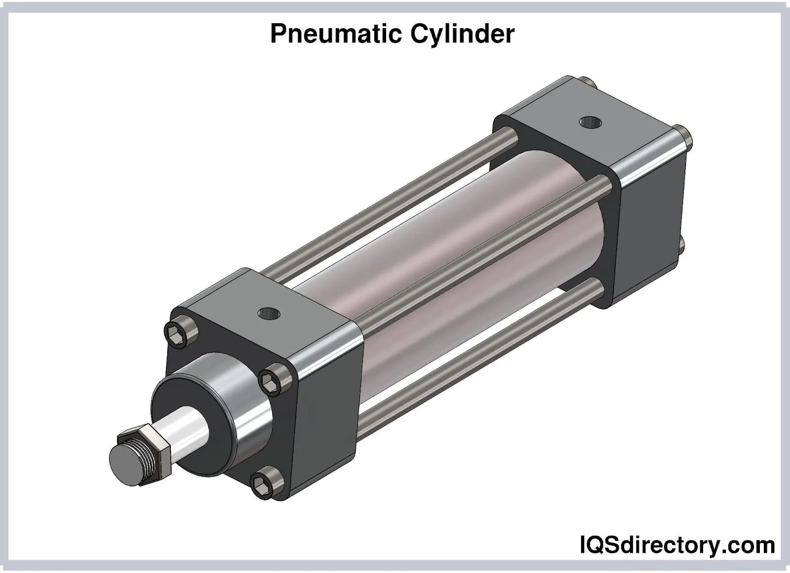 pneumatic cylinder and -63-15-a.p.a