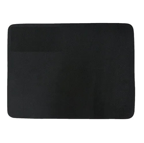 gsm cutter pad black color good quality