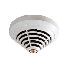 addressable multi detector fap-425-do-tr