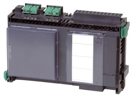 lsn bus module 1500ma lsn1500a