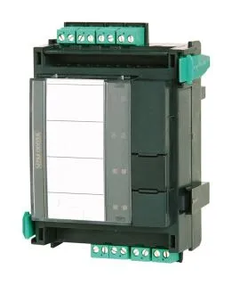 notification appliance zone module(nzm) nzm-0002-a