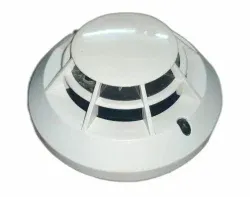 addressable multi detector(md)