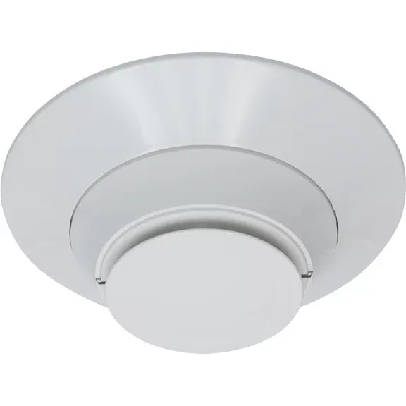 addressable smoke detector(sd)