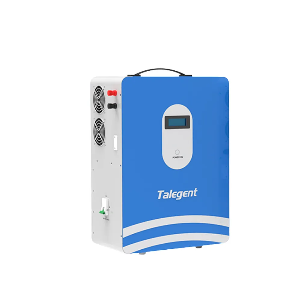 long ran pcu 1450 800w 2560wh portable smart ips mppt solar inverter