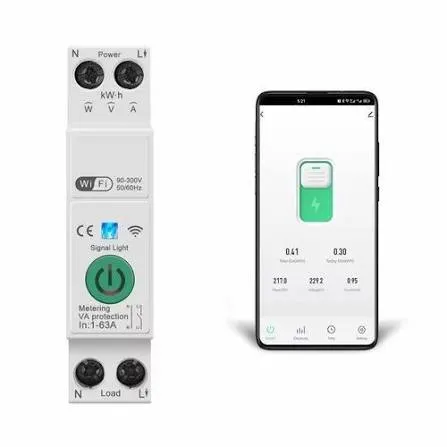 smart switch-water pump controller- sun tec energy meter-kwh mating circuit breaker timers