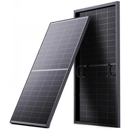 long ran gold mono 200w n-type solar panel