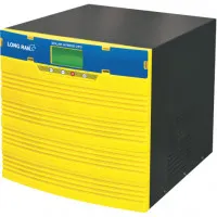 long ran pcu 2050 24v 1360w solar hybrid ips/ups inverter