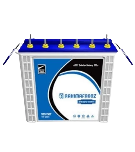 rahimafrooz tall tubular rtb 200ah battery