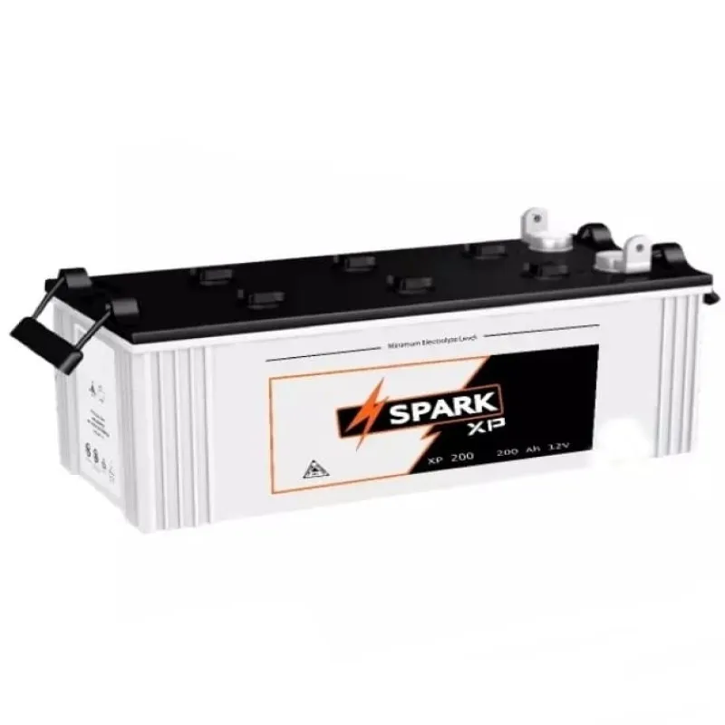 rohimafrooz spark xp-200 ah ips/ups battery