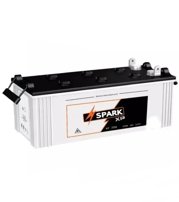 rohimafrooz spark xp-165 ah ips/ups battery