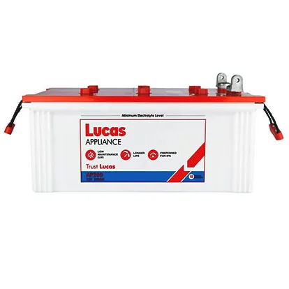 lucas appliance ap 200 ips/ups battery