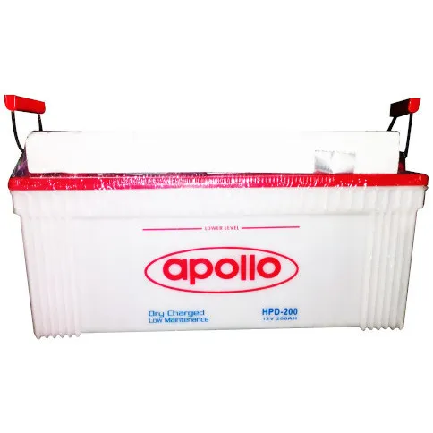 apollo hpd 200 ips battery 12v