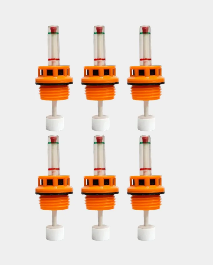 water level indicator