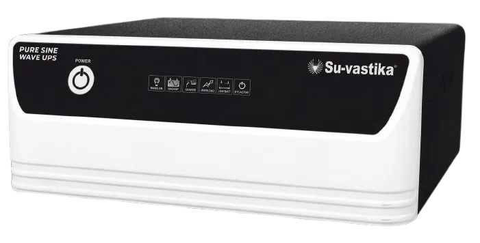 su-vastika atc 1350 12v pure sine wave home ips/ups