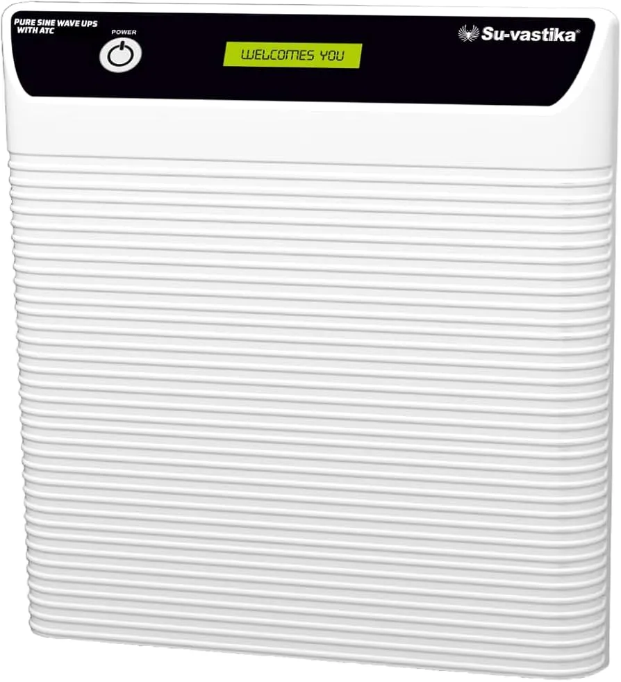 su-vastika 2500 24v pure sign wave home ips/ups 2000w