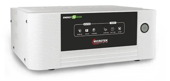 microtek 1025 energy saver digital ups 925va 740watt