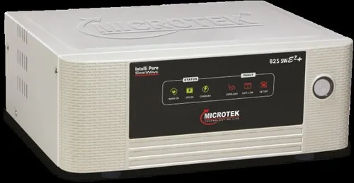microtek 1225 energy saver digital ups 1150va 892watt