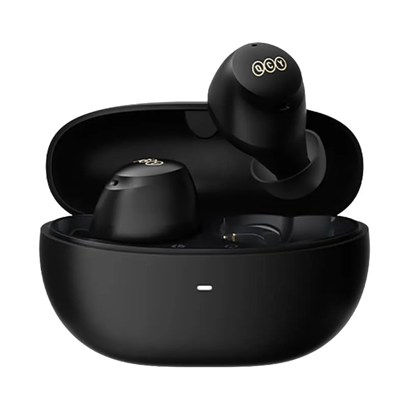 qcy arcbuds lite tws earbuds t27