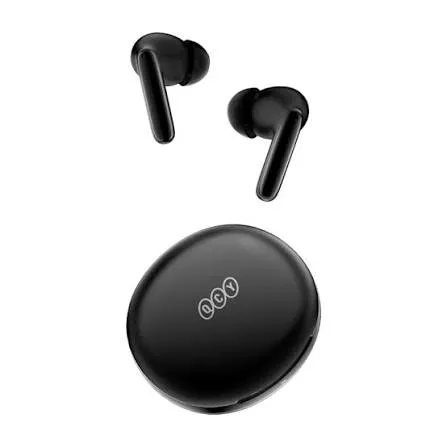 qcy t13 anc 2 tws earbuds