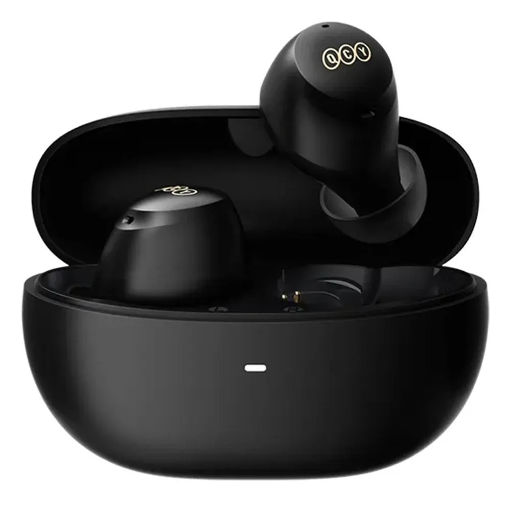 qcy arcbuds ht07 anc tws earbuds