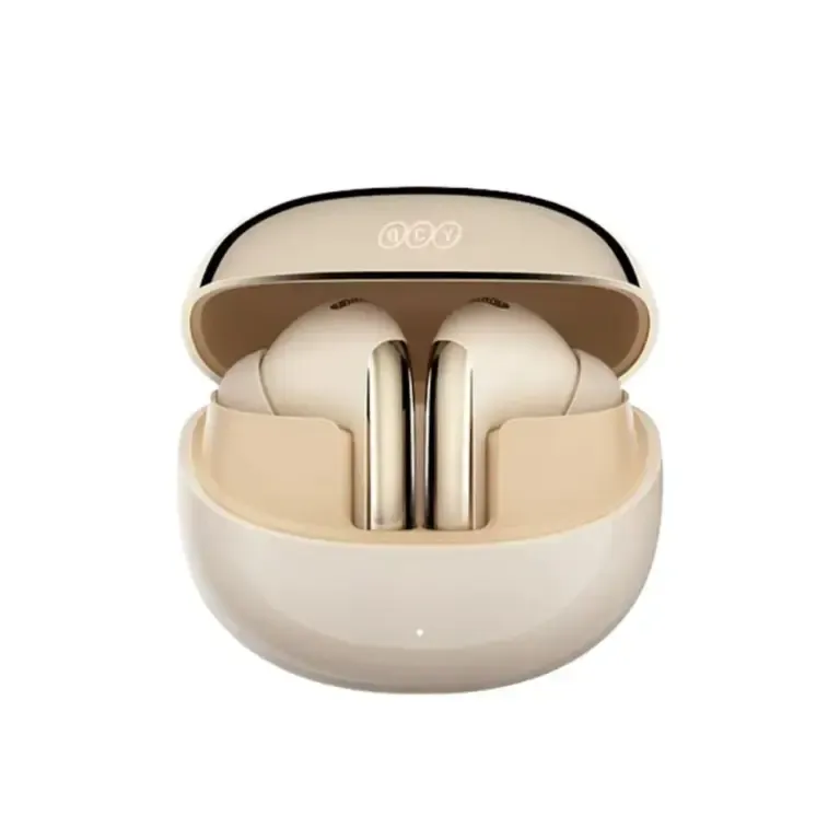 qcy melobuds pro ht08 anc tws earbuds