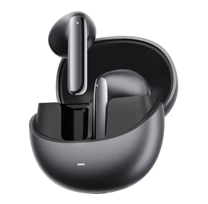qcy ailybuds pro ht10 anc earbuds