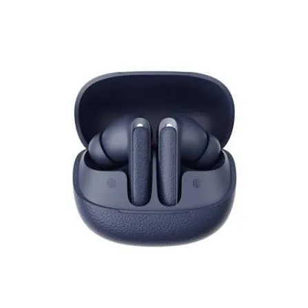 qcy buds anc ht15 45db adaptive anc wireless earbuds