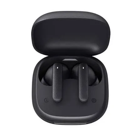 qcy buds qt43 true wireless earbuds